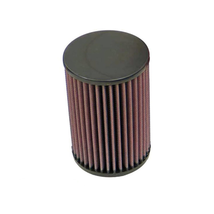 Filtro de aire K&N YA-4000
