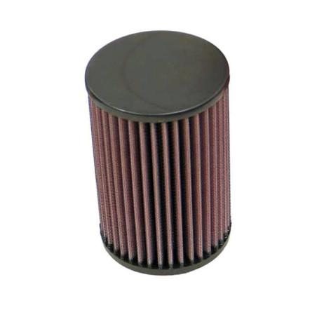 Filtro de aire K&N YA-3504