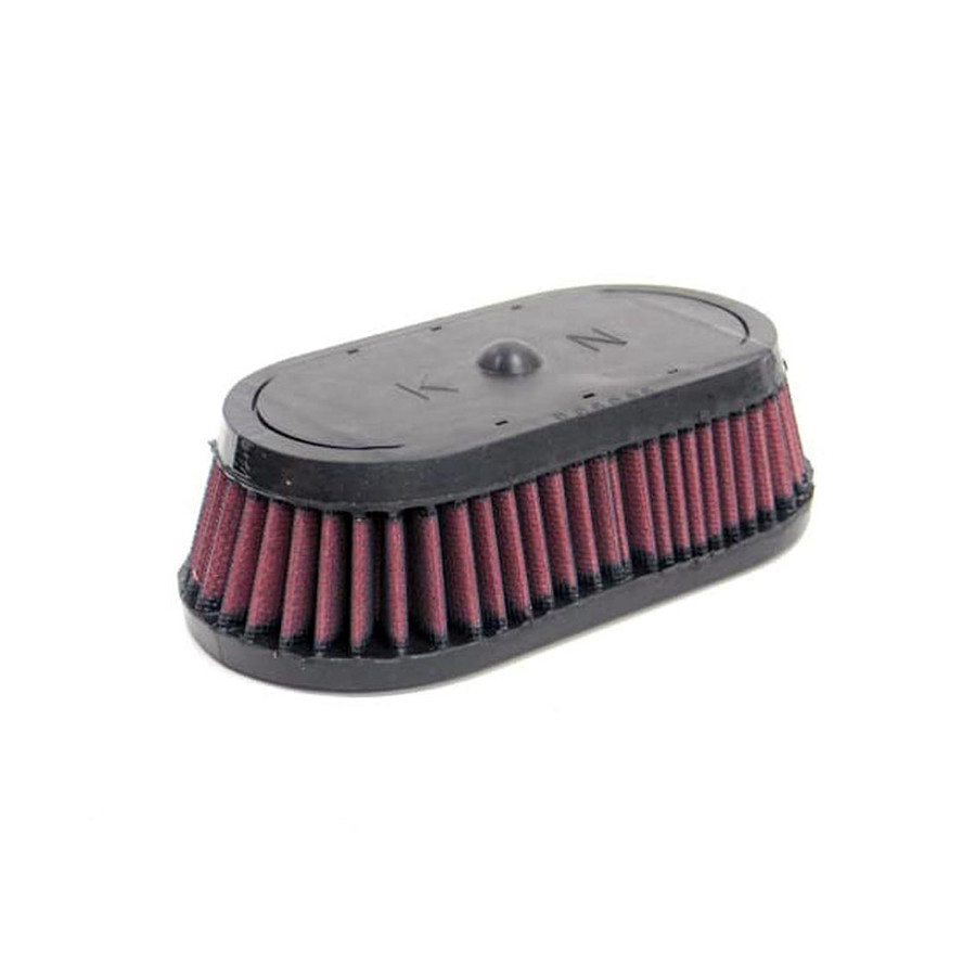 Filtro de aire K&N YA-4001