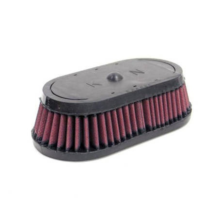 Filtro de aire K&N YA-3586