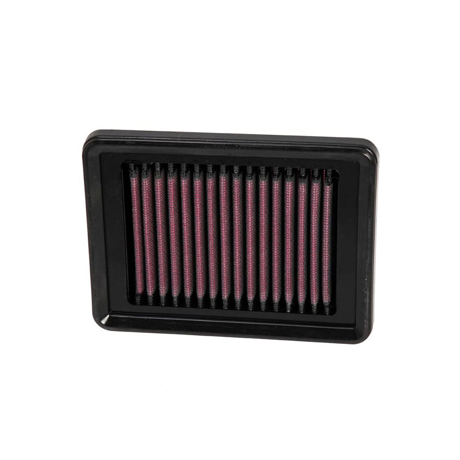 Filtro de aire K&N YA-5620