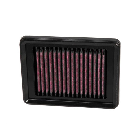 Filtro de aire K&N YA-5008