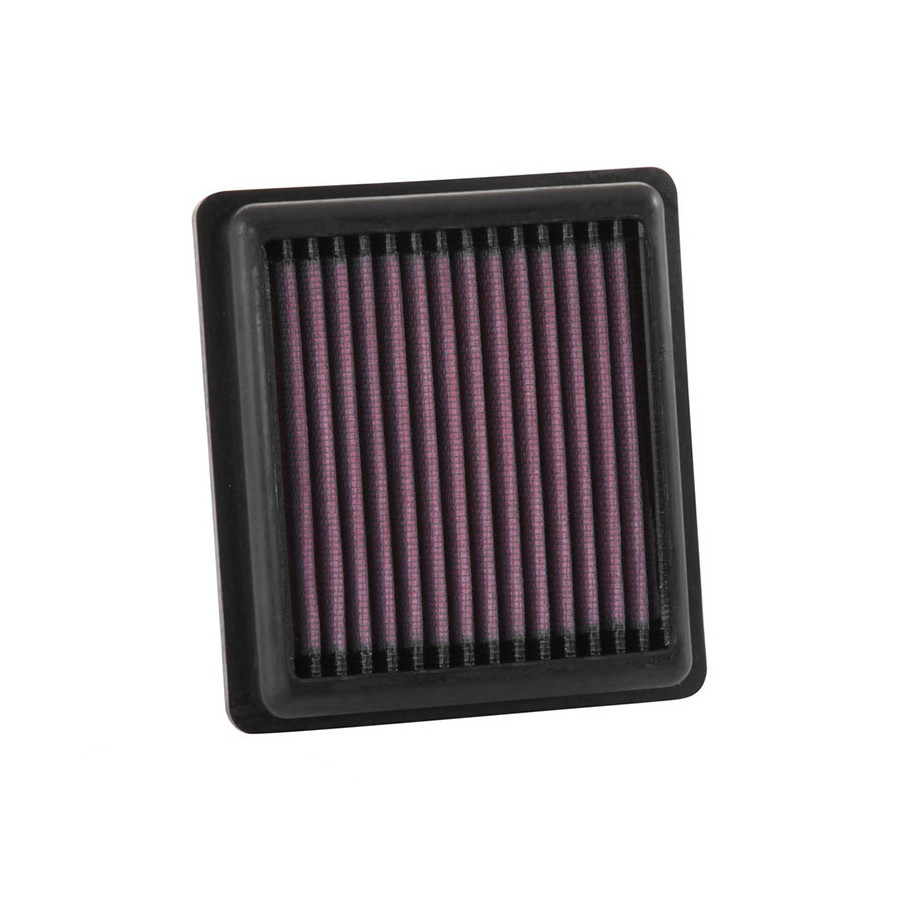 Filtro de aire K&N YA-6004