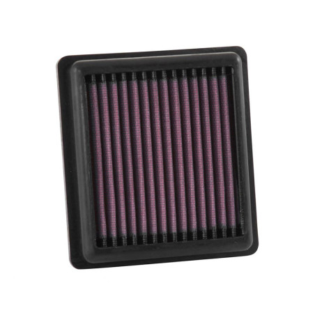 Filtro de aire K&N YA-5317
