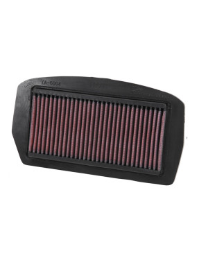 Filtro de aire K&N YA-6008