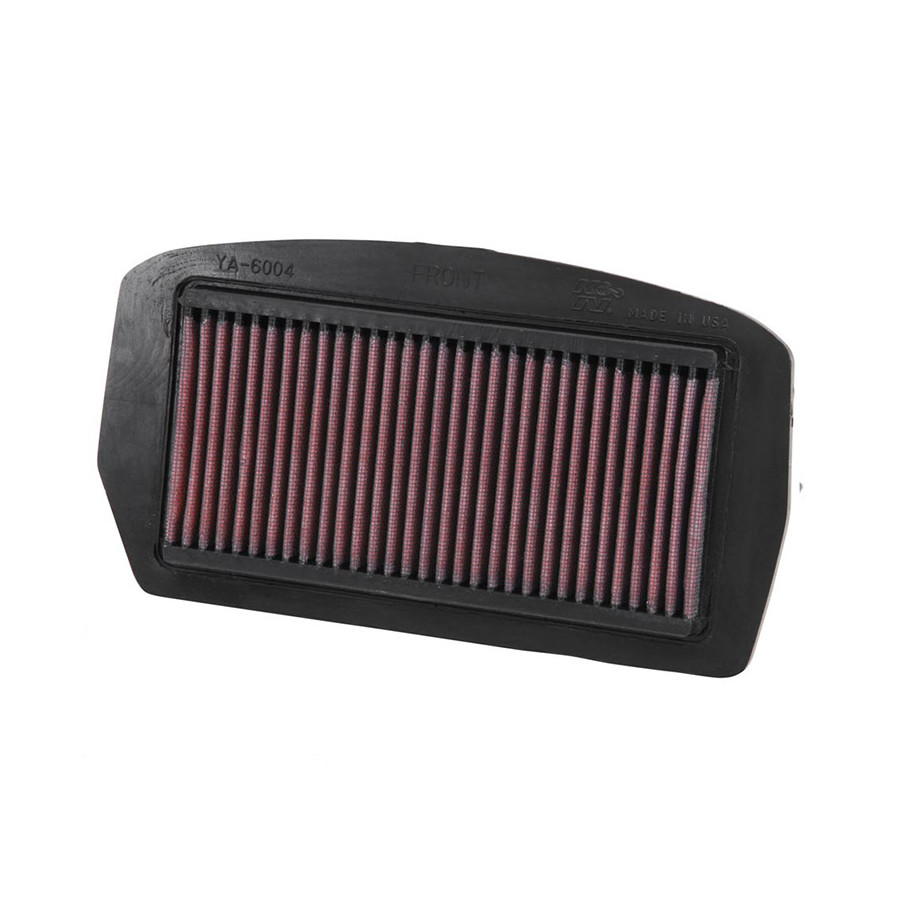 Filtro de aire K&N YA-6008