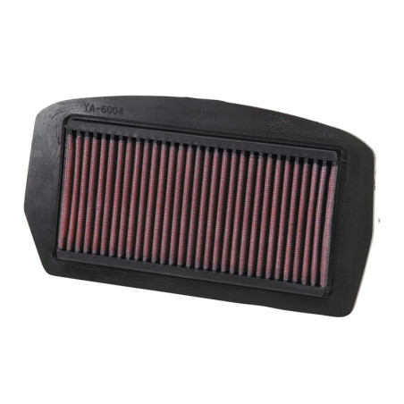 Filtro de aire K&N YA-6004