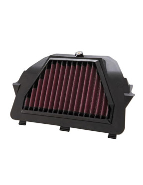 Filtro de aire K&N YA-6009