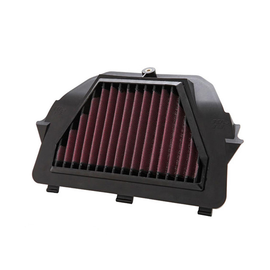 Filtro de aire K&N YA-6090