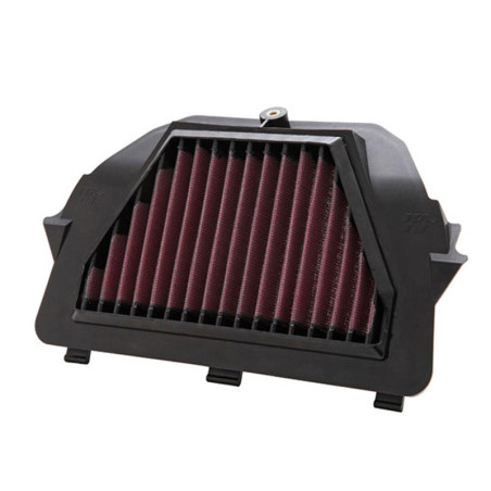 Filtro de aire K&N YA-6008-R