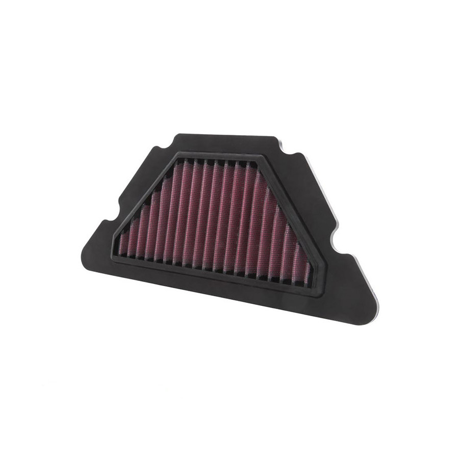 Filtro de aire K&N YA-6096