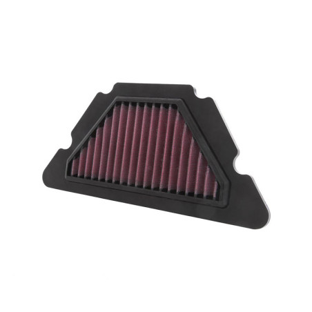 Filtro de aire K&N YA-6009