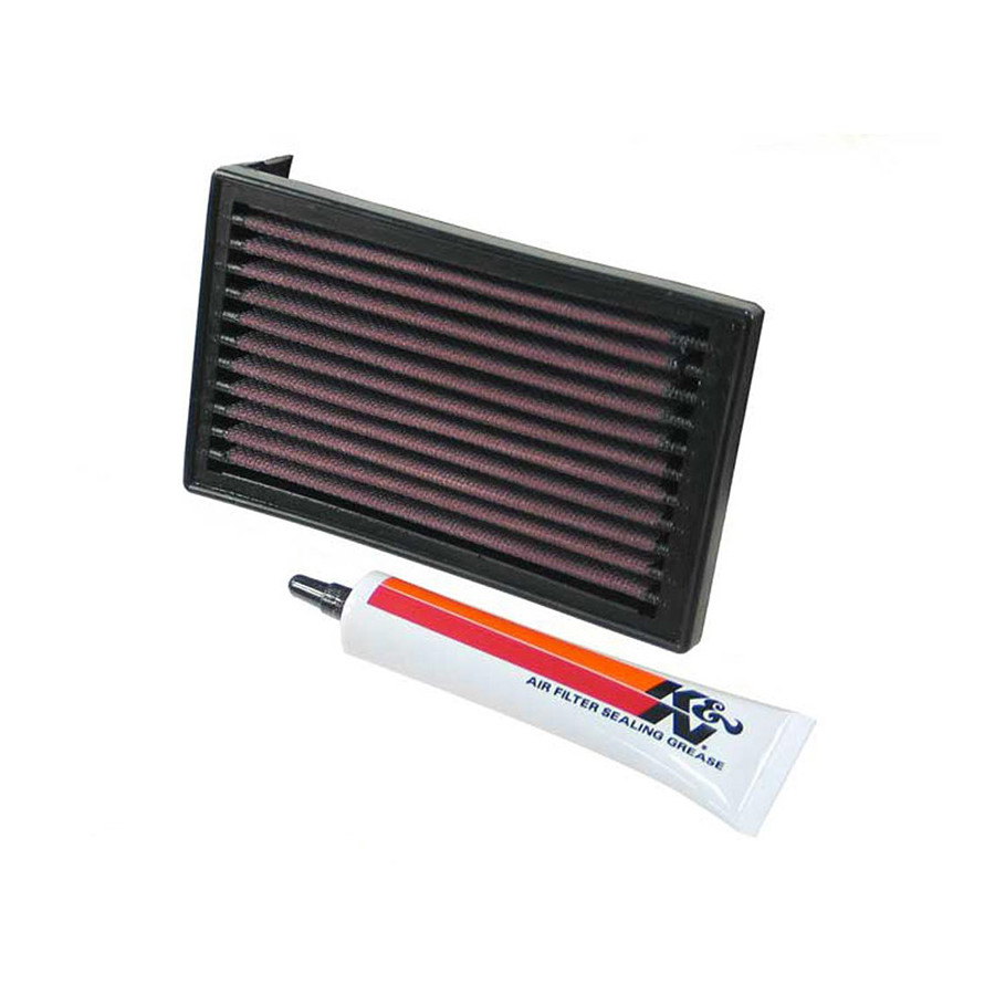Filtro de aire K&N YA-6098