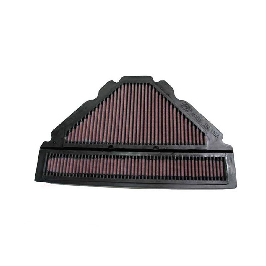 Filtro de aire K&N YA-6504