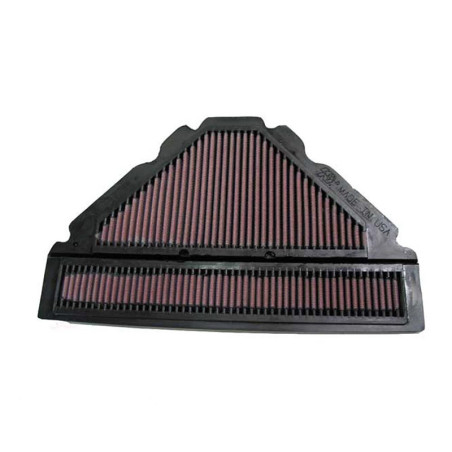 Filtro de aire K&N YA-6096