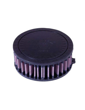 Filtro de aire K&N YA-6602