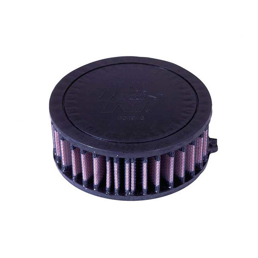 Filtro de aire K&N YA-6602