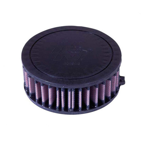 Filtro de aire K&N YA-6598