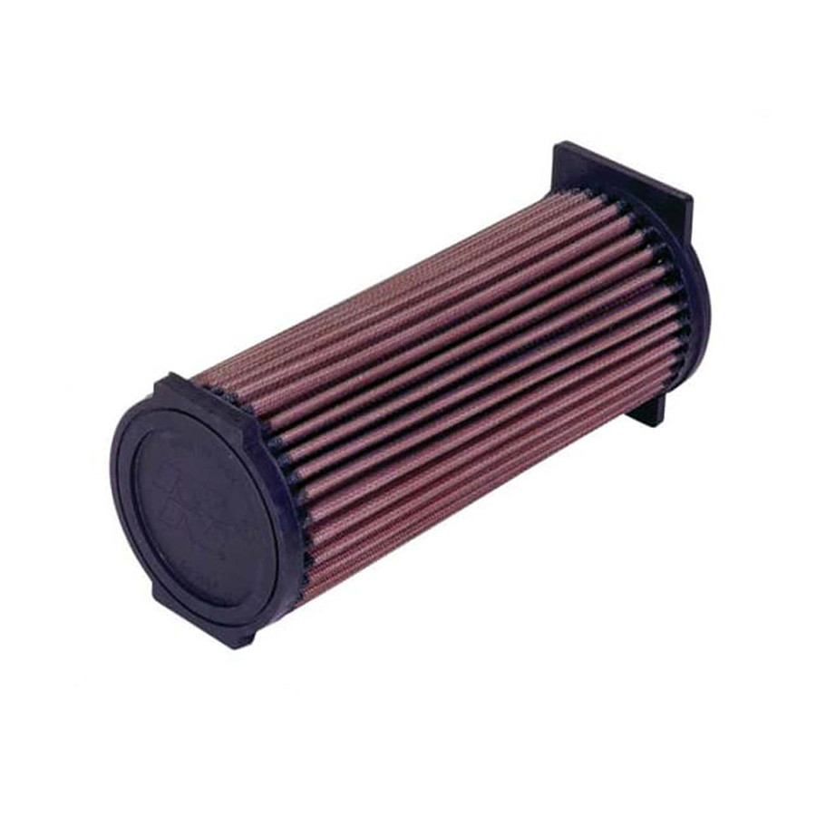 Filtro de aire K&N YA-6608
