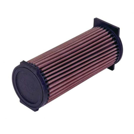 Filtro de aire K&N YA-6602