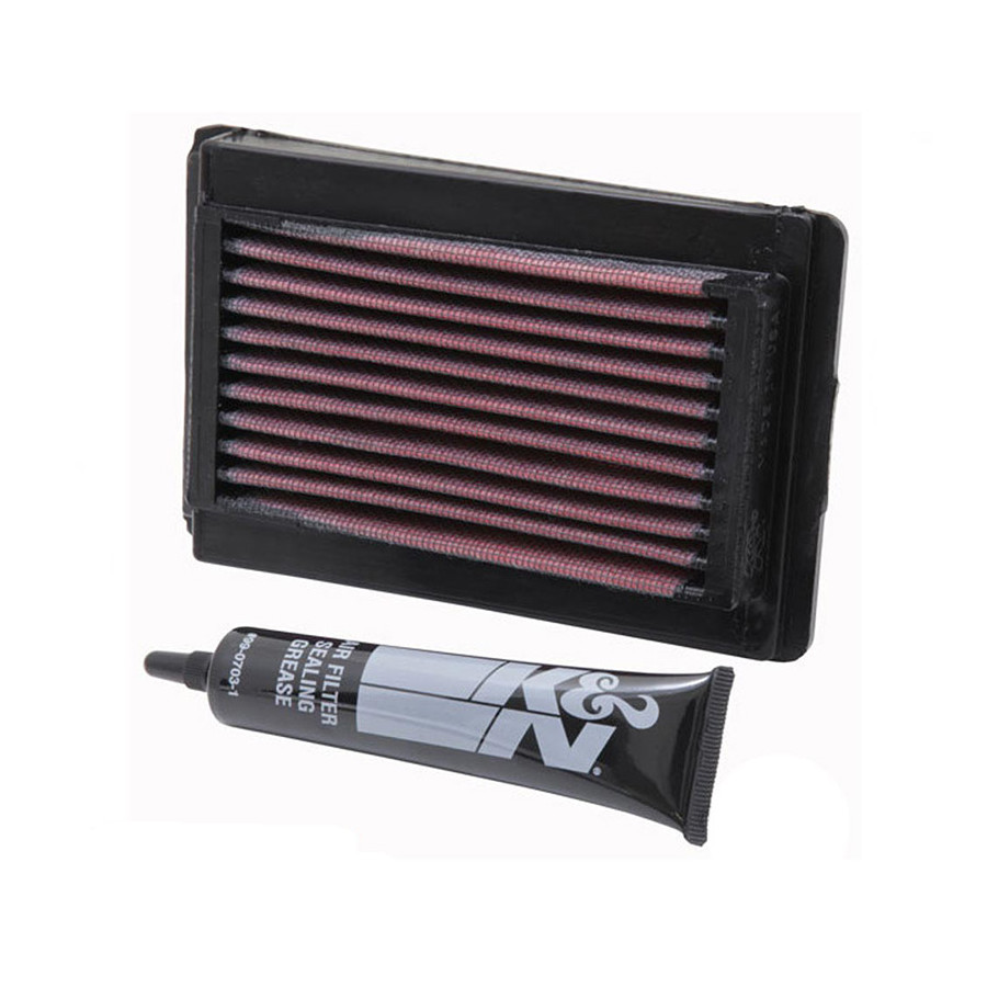 Filtro de aire K&N YA-6814