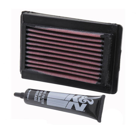 Filtro de aire K&N YA-6604