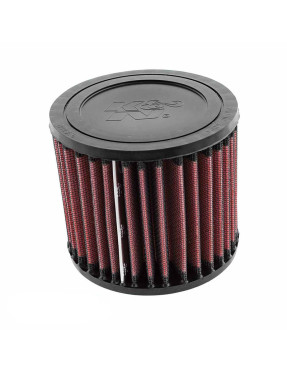 Filtro de aire K&N YA-7006