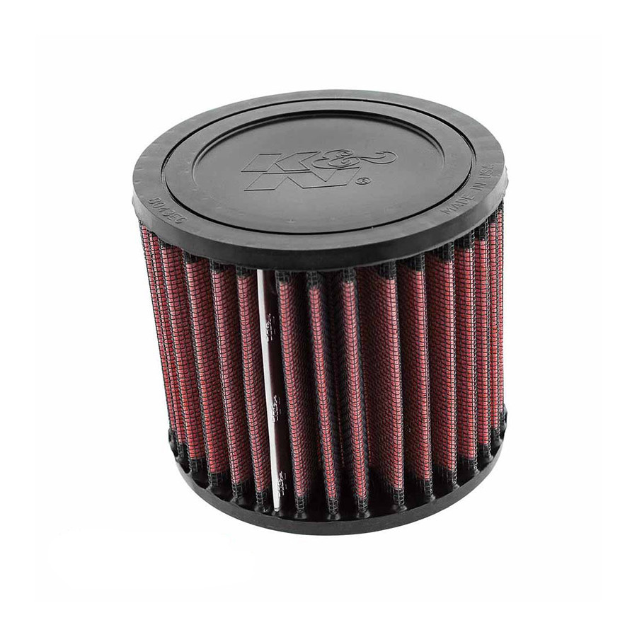 Filtro de aire K&N YA-7006