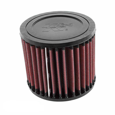 Filtro de aire K&N YA-6608
