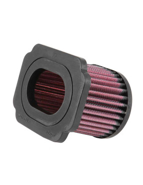 Filtro de aire K&N YA-7007