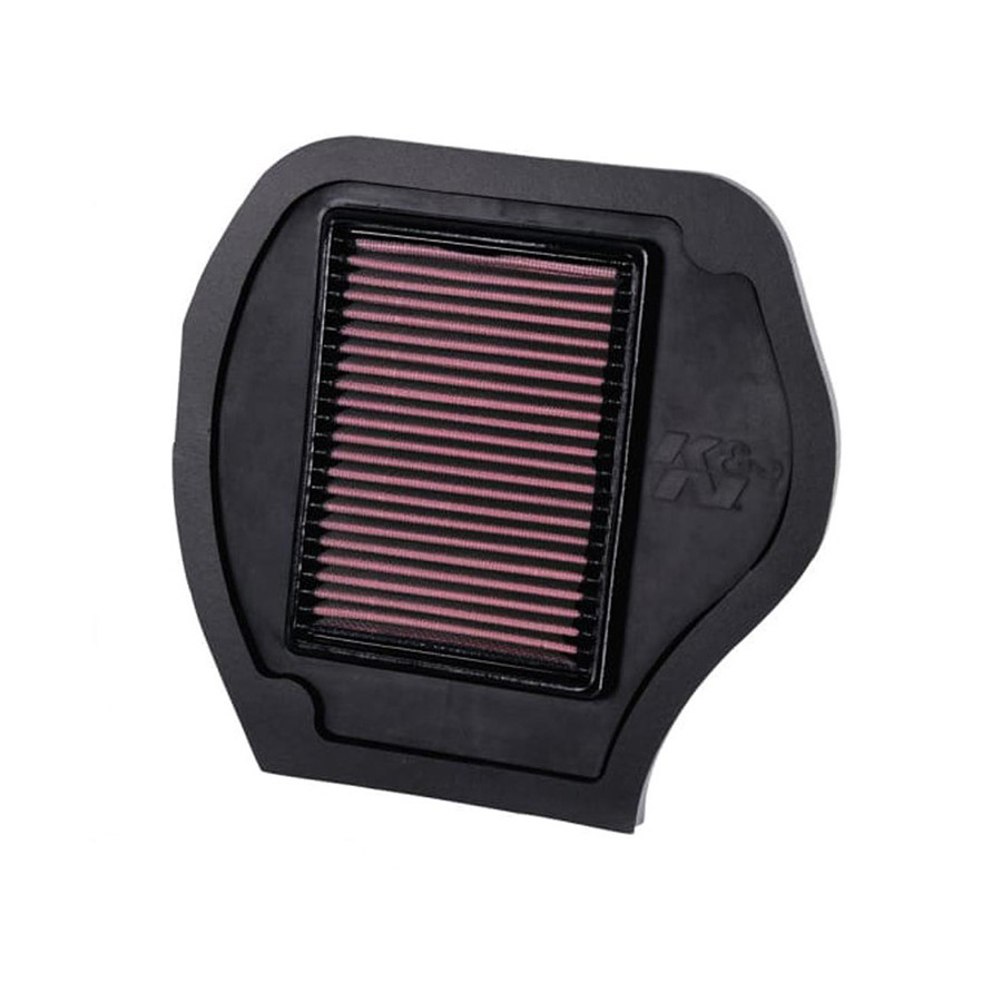 Filtro de aire K&N YA-8083