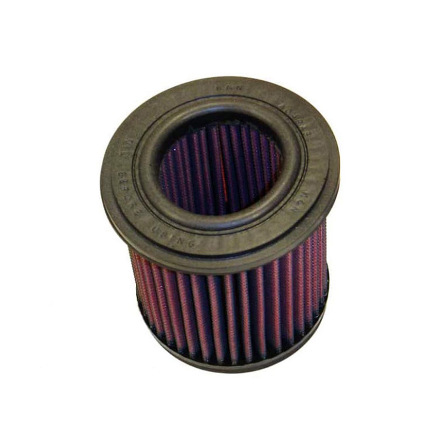 Filtro de aire K&N YA-8096