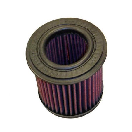 Filtro de aire K&N YA-7585