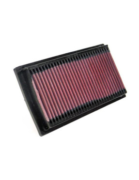 Filtro de aire K&N YA-9002