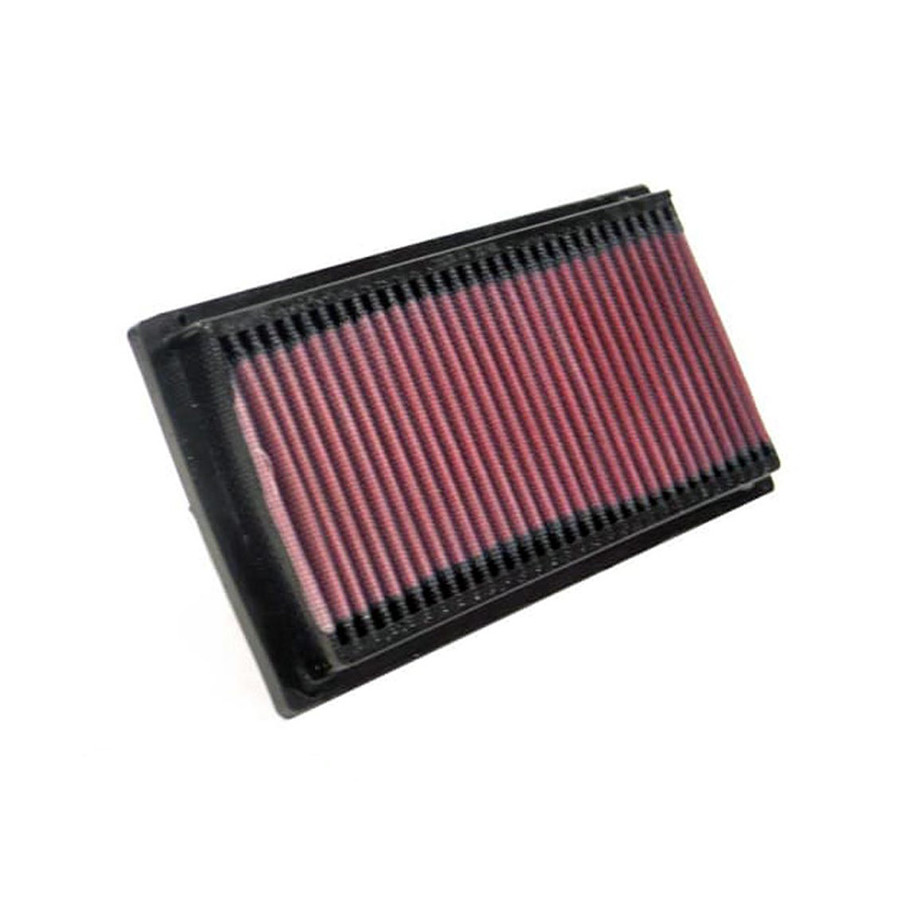 Filtro de aire K&N YA-9002