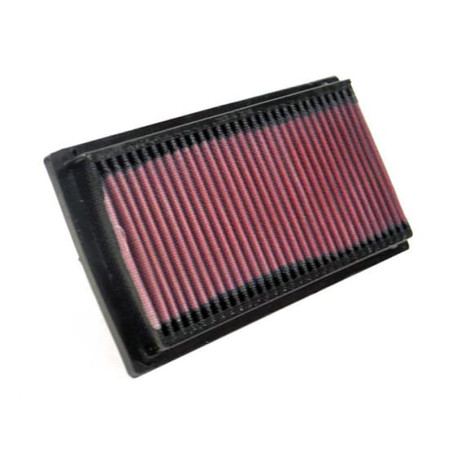 Filtro de aire K&N YA-8596