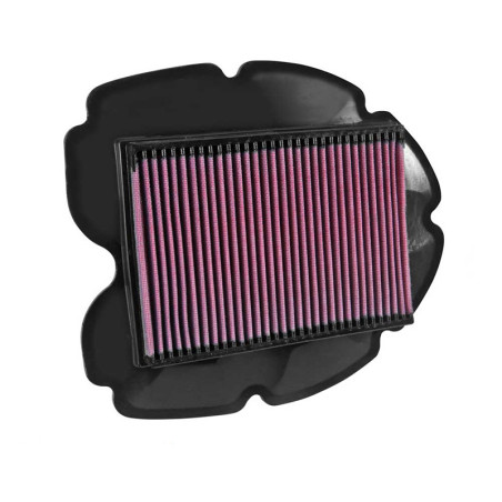 Filtro de aire K&N YA-9002