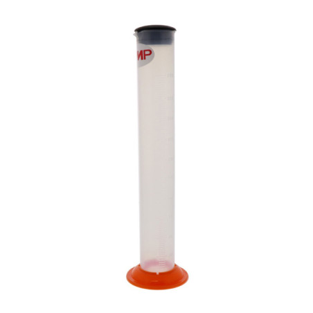 Vaso de medicion 250 ml