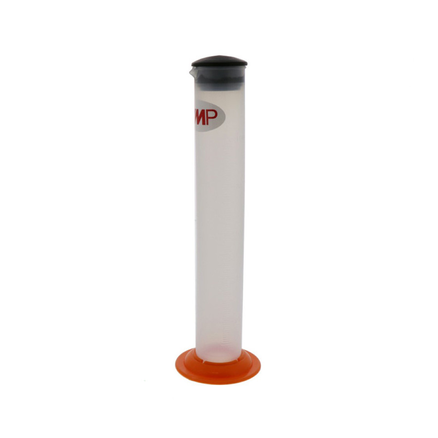 Vaso de medición 100 ml