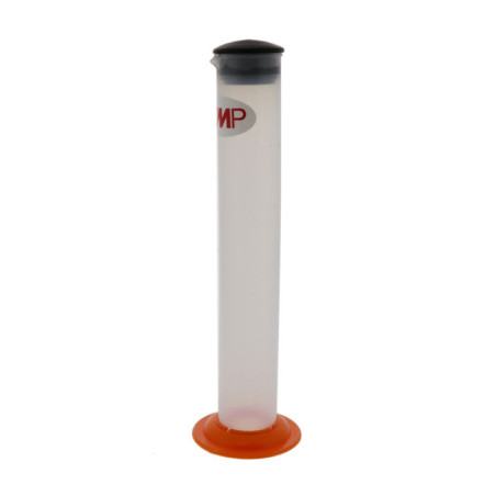 Vaso de medicion 100 ml