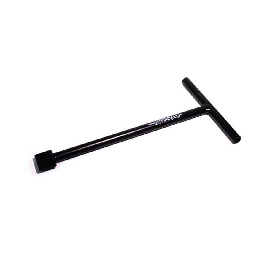 Llave filtro de aceite para motores Piaggio