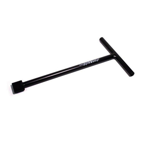 Llave filtro de aceite para motores Piaggio