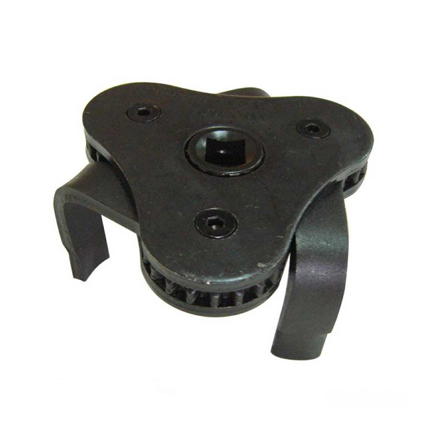 Llave filtro de aceite JMP 65-120 mm