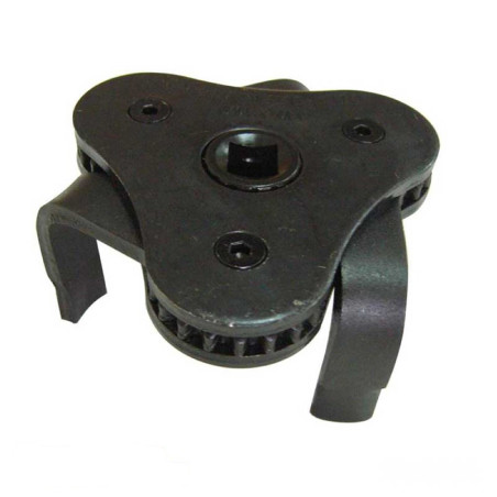Llave filtro de aceite JMP 65-120 mm