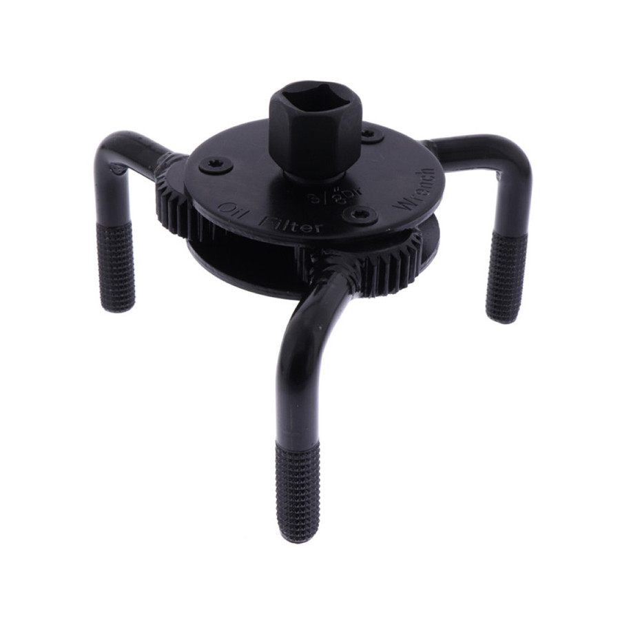 Llave filtro de aceite JMP 70-120 mm