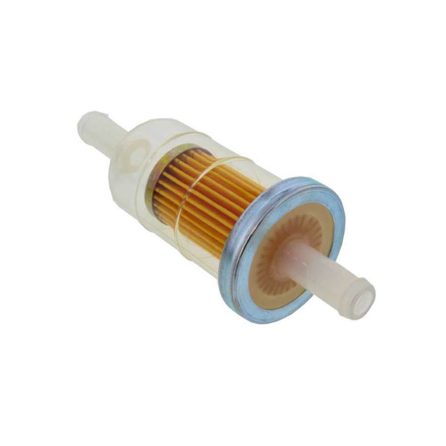 Filtro de combustible 9 mm JMP