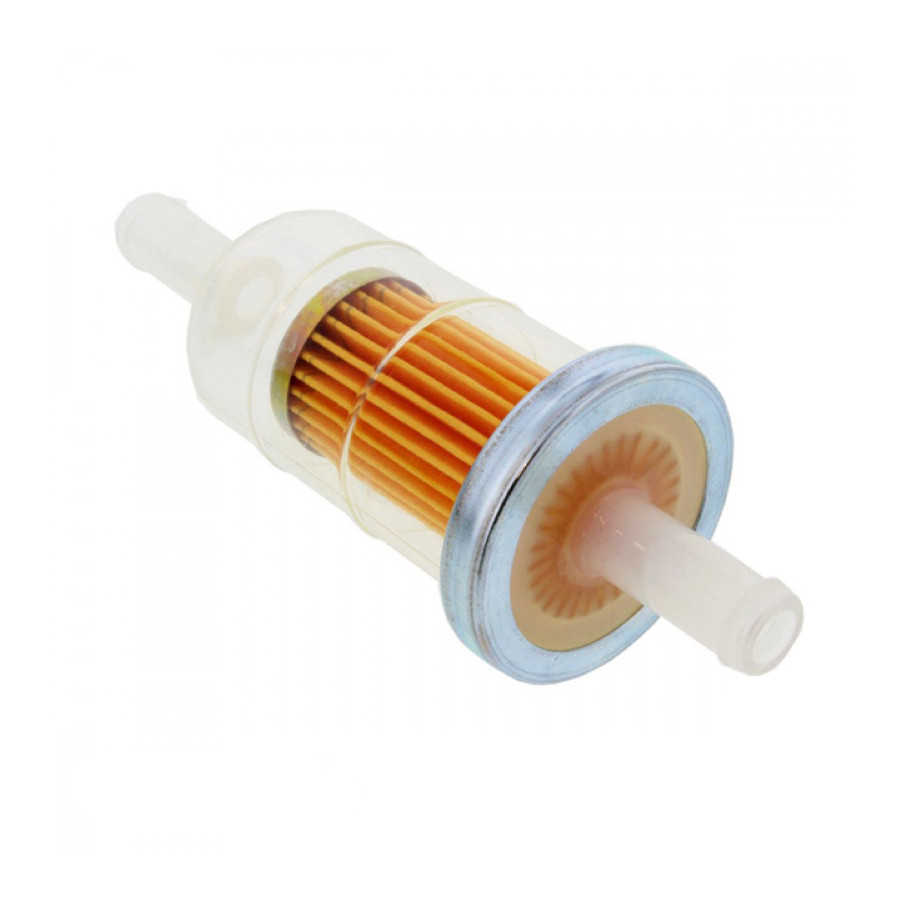 Filtro de combustible 10,5 mm JMP
