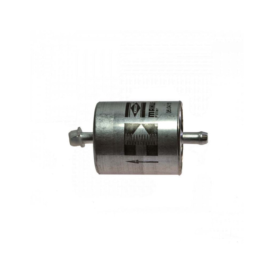 Filtro de combustible 8 mm Mahle KL145