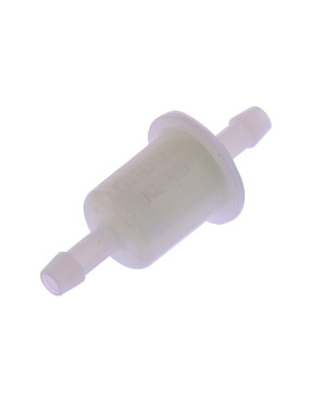 Filtro de combustible 5 mm Mahle KL26