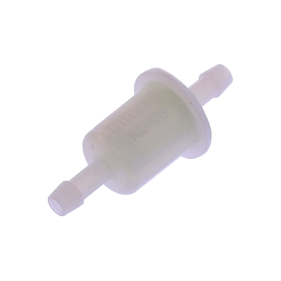 Filtro de combustible 5 mm Mahle KL26